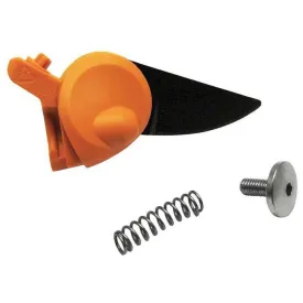 fiskars-replacement-kit-px92