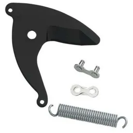 fiskars-kit-de-repuesto-up82.up84.up86