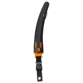fiskars-sw240-sw330修枝锯护套套件