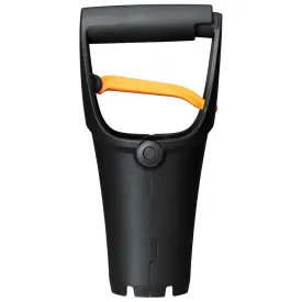 fiskars-solid-hand-bulb-planter