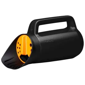 fiskars-solid-hand-rozrzutnik