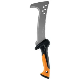 fiskars-solid-machete