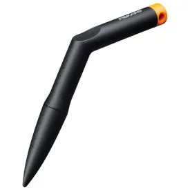 fiskars-solid-planting-stick