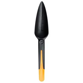 fiskars-solid-seed-planting-kelle