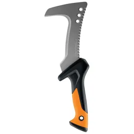 fiskars-solid-machete