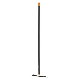fiskars-solid-soil-rafsa