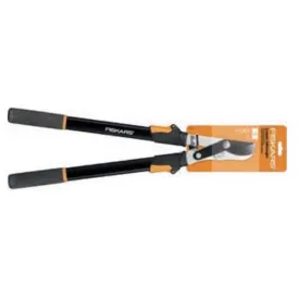 fiskars-telescopic-lopper-l13