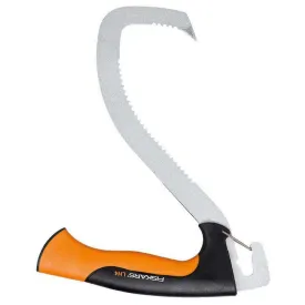 fiskars-woodxpert-tr-klo