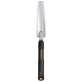 fiskars-estrattore-xact