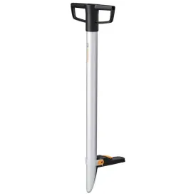 fiskars-test-xact-standing-bulb