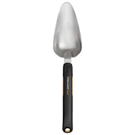 fiskars-xact-troffel
