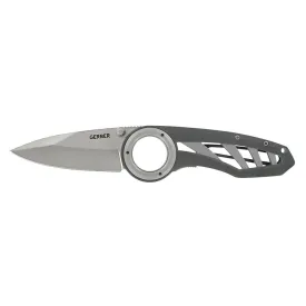 gerber-remix-tactical-setp-clip-pocket-knife