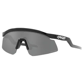 oakley-hydra-prizm-zonnebril