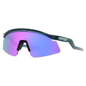 oakley-oculos-de-sol-hydra-prizm