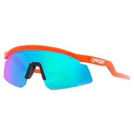 oakley-gafas-de-sol-hydra-prizm