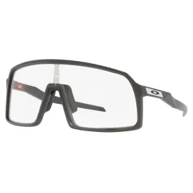 oakley-sutro-photochromic-sunglasses