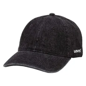 levis---cappellino-con-visiera-essential