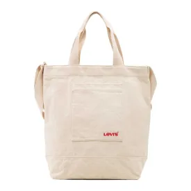levis---icon-tote-bag