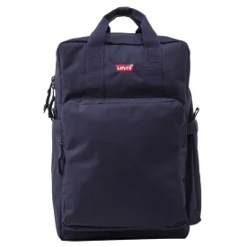 levis---sac-a-dos-l-pack-large