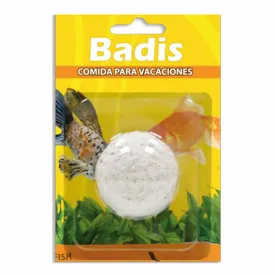 badis-ferieblok-fiskefoder