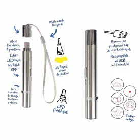 duvo--pointeur-laser-7-en-1-11.5x1.5x1.5-cm