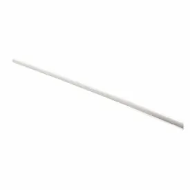 ibacanari-pal-de-pardal-1-m