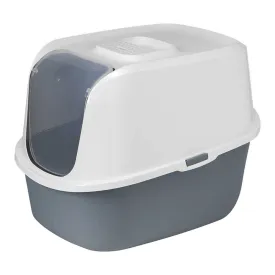 moderna-jus-eazy-cat-tray-51x38.9x38.7-cm