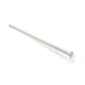 yagu-plastic-39-cm-bird-stick