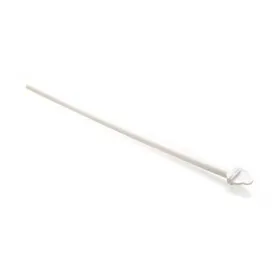 yagu-plastic-45-cm-bird-stick
