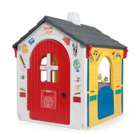 injusa-landhaus-e-learning