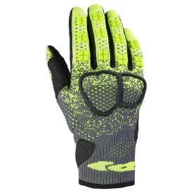 spidi-cross-knit-off-road-gloves