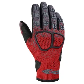 spidi-cross-knit-off-road-gloves