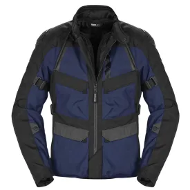spidi-rw-h2out-jacket