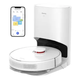 dreame-d10-plus-vacuum-cleaner-robot