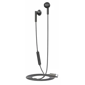 celly-auriculars-up1100typecbk-usb-c