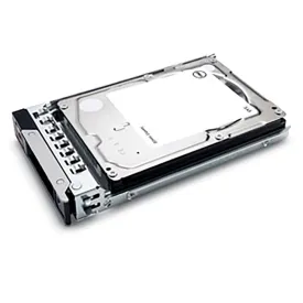 dell-400-atin-2.5-600gb-hdd-hot-swap
