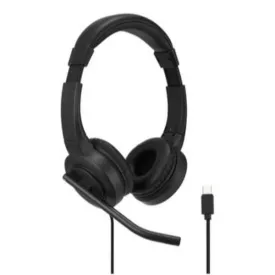 kensington-usb-c-h1000-headset
