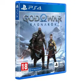 playstation-ps4-god-of-war-ragnarok
