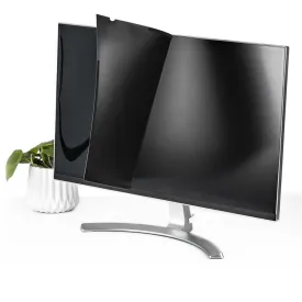 startech-20-privacy-filter