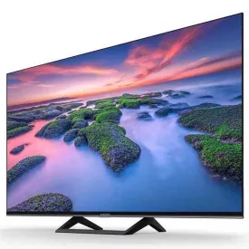 xiaomi-ela4817eu-43-hd-led-tv