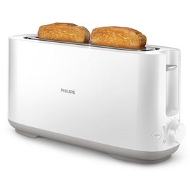 Philips HD2590 Toaster Refurbished