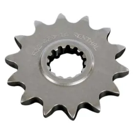 renthal-289--520-front-sprocket