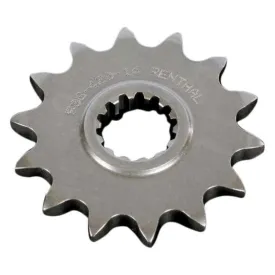 renthal-453--520-framdrev