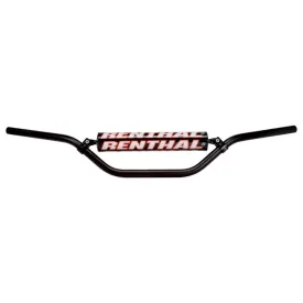 renthal-784-rc-mini-85cc-styre