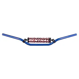 renthal-971-rc-lenker
