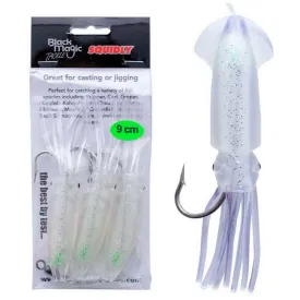 black-magic-squidly-90-mm-撒比基