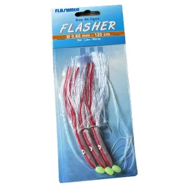 flashmer-flasher-trolling-soft-lure