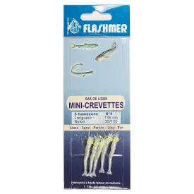 flashmer-mini-crevettes-撒比基