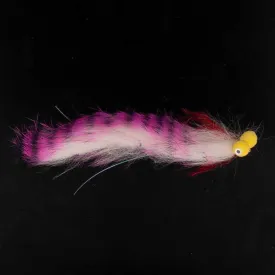 baetis-streamer-booby-snake