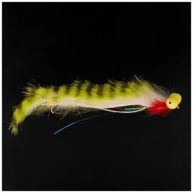 baetis-booby-snake-blob